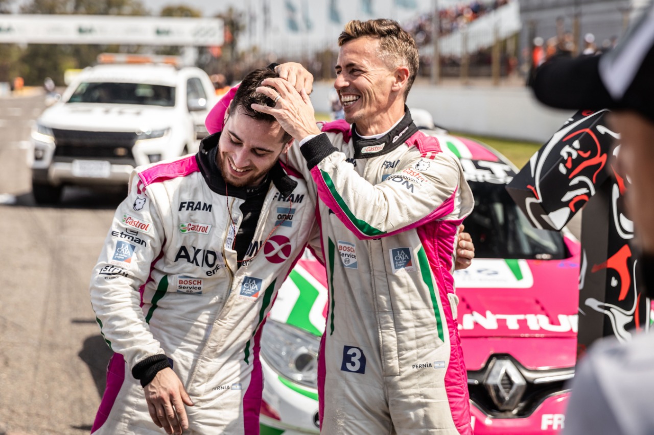 La Galeria de Imágenes de los 200 Km del TC2000: WhatsApp Image 2022-10-03 at 14.18.00 (5).jpeg